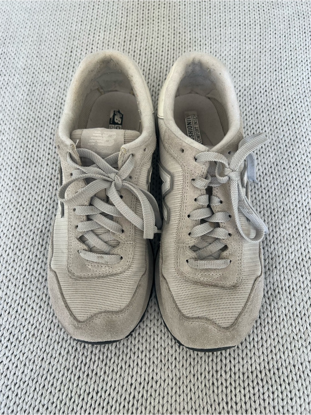 New Balance Women’s 515 size 8.5